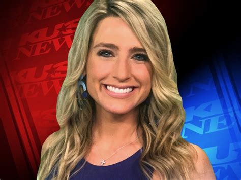 When former KUSI news anchor Sandra Maas filed a 10 million lawsuit last week accusing the San Diego TV station of failing to deal with a large pay gap between Maas and her male co-anchor, she. . Former kusi news anchors